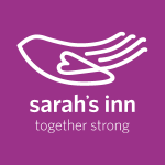 Sarah's Inn Auction - logo